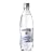 サッポロ ゲロルシュタイナー 500ml×24本 [正規輸入品]