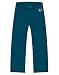 Sports : Wilde Kerle Jeanshose, dark
