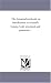 The botanical textbook, an introduction to scientific botany, both structural and systematic ...