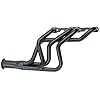 Flowtech 11500FLT Black