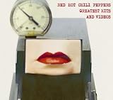 Greatest Hits & Videos [CD & DVD]