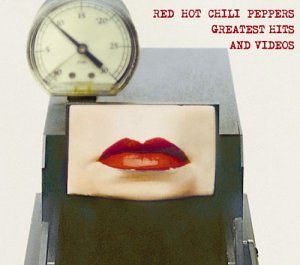 Red Hot Chili Peppers - Fortune Faded Lyrics - Zortam Music