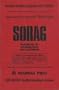 SORAG: Handbook of Organization and Equipment (Traveller)