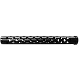 CORE Ventilated Paintball Barrel Shroud