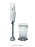 Bosch MSM6B250 Stabmixer 300 Watt