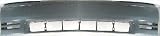 92-96 LEXUS ES300 es-300 FRONT BUMPER COVER, PRIMED (1992 92 1993 93 1994 94 1995 95 1996 96) 2895P 5211933903