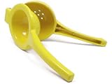 Amco 333Y Lemon Squeezer 8.75-in. by Amco/Focus