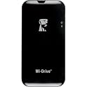 32GB Flash Storage