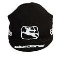 Giordana Logo Cycling Cap - GI-6CAP-TRAD