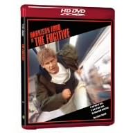 逃亡者 (HD-DVD)