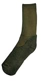 Wigwam COOLMAX Hiking Socks