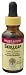 Nature's Answer - Skullcap Herb, 1 fl oz