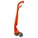 Flymo Mini Trim St Electric Grass Trimmer
