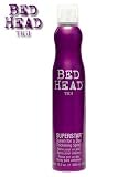 Tigi Bedhead Superstar Queen For A Day Thickening Hair Spray - 300ml