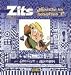 Search : Zits vol. 4: existe un nosotros? / Are We an 'Us?'/ Spanish Edition