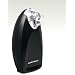 Hamilton Beach 76380Z Classic Chrome Heavyweight Can Opener, Black