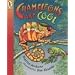Chameleons Are Cool: Read and Wonder