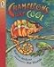 Books : Chameleons Are Cool: Read and Wonder