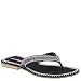 Tribeca Knock Out | Women's Shoes Black