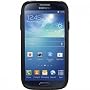 Otterbox Commuter Samsung Galaxy S4 di Otterbox