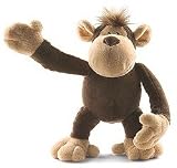 Review Nici  / Nici - Wild Friends Monkey, 35cm plush