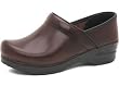 Dansko Narrow Pro Cabrio Leather