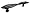 RipStik DLX Caster Board