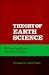 Book Theory of Earth Science