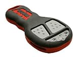 Warn 76080 Wireless Remote Control System