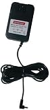 Advance-Connect Premium HP PhotoSmart C20, HP 120, HP C200 Compatible AC Power Adapter HP Photosmart A310 Replacement Adapter -SterlingTek TM