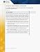 Book Portfolio Rationalization: The New Hub of Application Outsourcing Services
