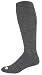Under Armour ColdGear Light-weight OTC Sock