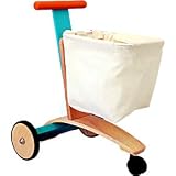 Plan Toy Shopping Cart