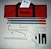 Automotive : Original Deluxe Master Kit - Automotive Lockout Kit