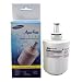 Samsung DA29-00003G Aqua-Pure Plus Refrigerator Water Filter, 1-Pack
