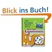 Der Kinder Brockhaus. Noch mehr Experimente. Naturwissenschaften zum Ausprobieren Der Kinder Brockhaus. Noch mehr Experimente. Naturwissenschaften zum Ausprobieren