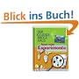Der Kinder Brockhaus. Noch mehr Experimente. Naturwissenschaften zum Ausprobieren