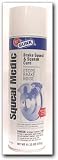 Radiator Specialty Company - Squeal Medic Brake Squeal & Squeak Cure, 11.25 oz. (M7-25)