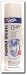 Radiator Specialty Company - Squeal Medic Brake Squeal & Squeak Cure, 11.25 oz. (M7-25)