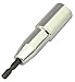 PROMATE h\Pbg21mmO DS-21L