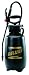 Deluxe 2 Gallon Deck & Masonry Sprayer w/ Poly Extension