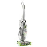 Hoover Floormate 300 PowerBrush