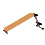 Kettler Lineo Bench (7428-800)
