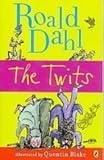 The Twits