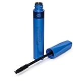 CoverGirl Professional All In One Waterproof Mascara, Very Black 200, 0.3-Ounce (Pack of 3)