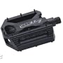 Easton Cully DH/BMX Pedal