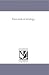 Search : First book of zo?ology.