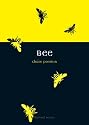 Bee (Reaktion Books - Animal)
