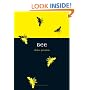 Bee (Reaktion Books - Animal)