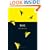Bee (Reaktion Books - Animal)